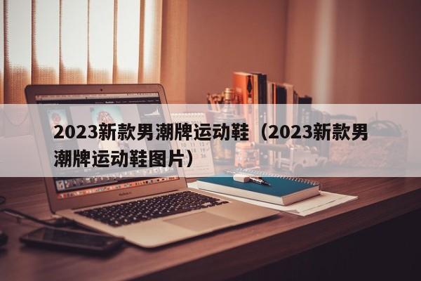 2023新款男潮牌运动鞋（2023新款男潮牌运动鞋图片）