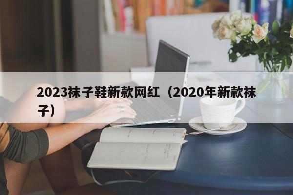 2023袜子鞋新款网红（2020年新款袜子）