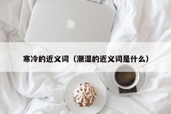 寒冷的近义词（潮湿的近义词是什么）