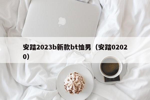 安踏2023b新款bt恤男（安踏02020）