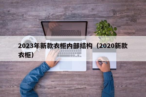 2023年新款衣柜内部结构（2020新款衣柜）