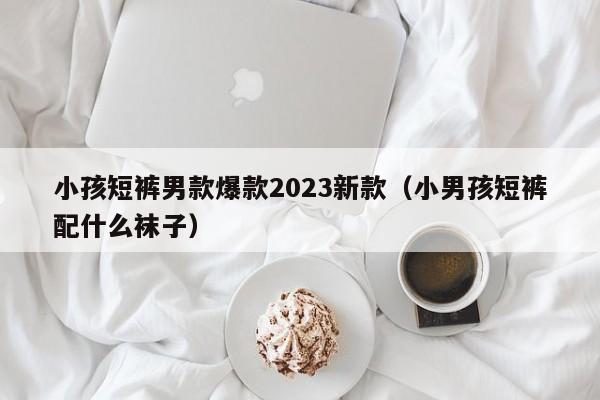 小孩短裤男款爆款2023新款（小男孩短裤配什么袜子）